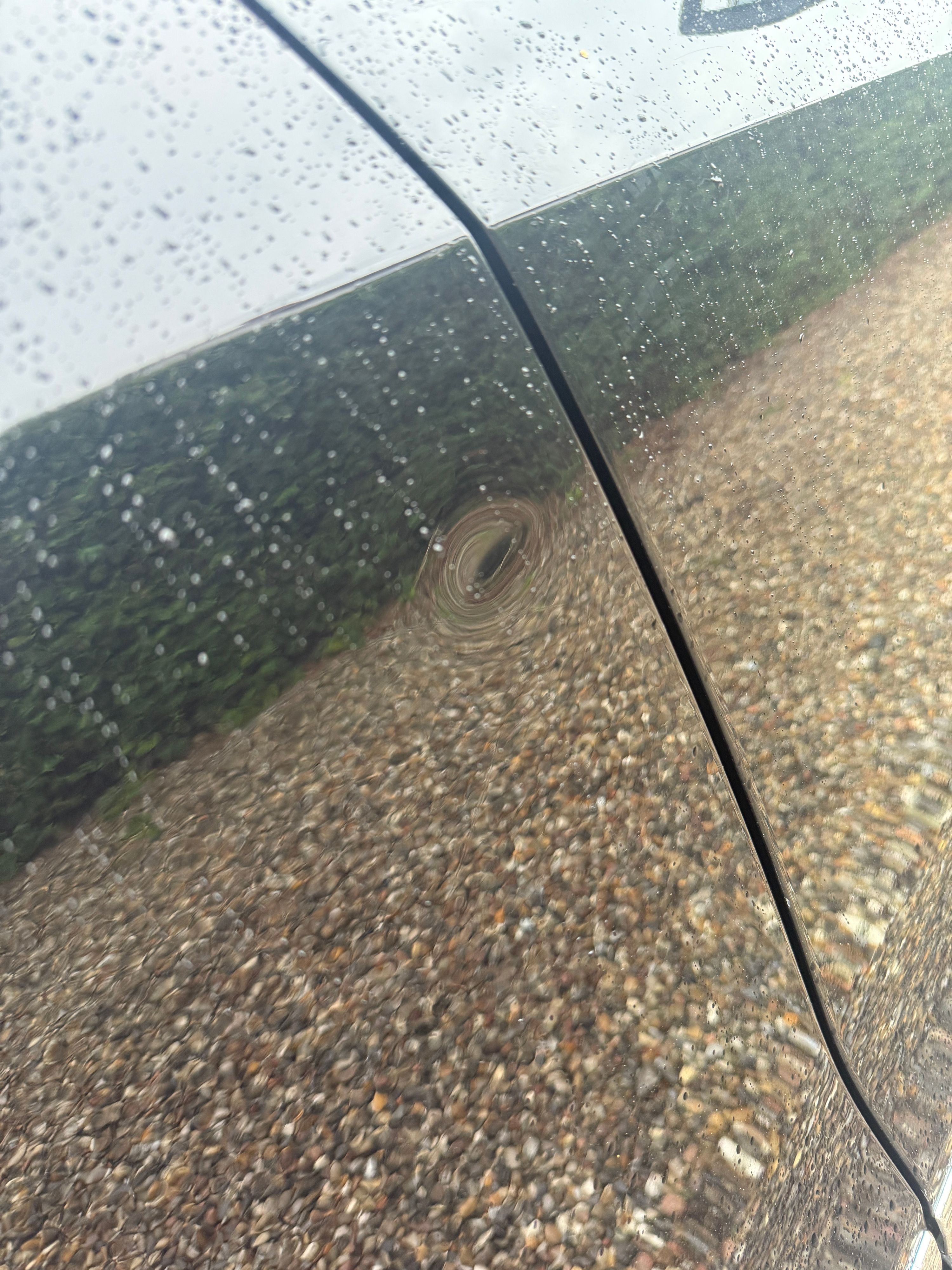 SEAT Tarraco Thumbnail 7